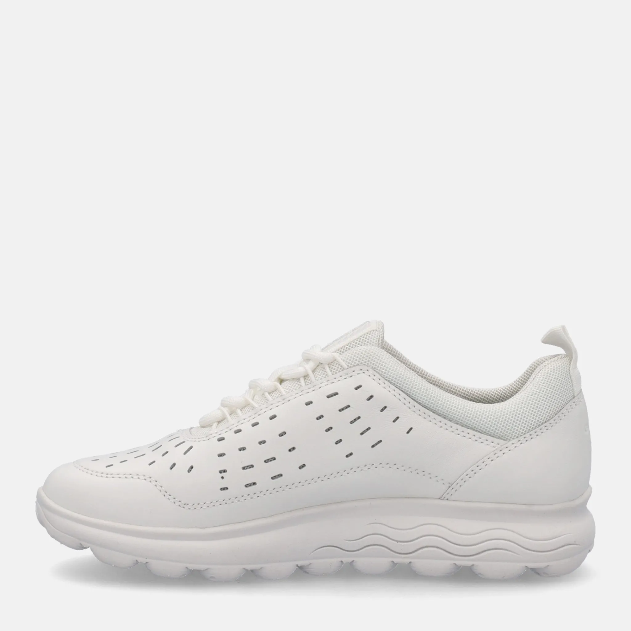 GEOX SPHERICA | Donna Sneakers