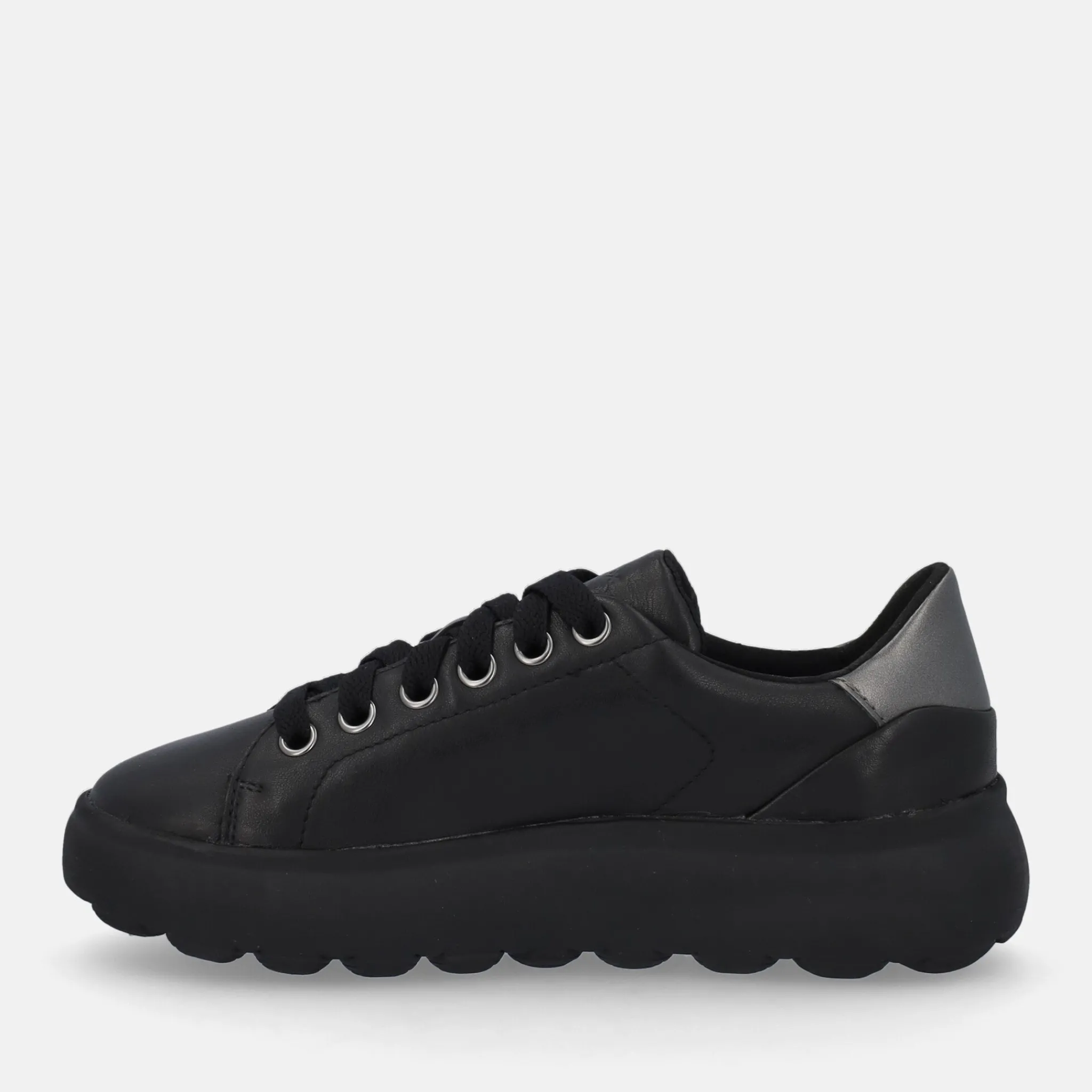 GEOX SPHERICA | Donna Sneakers