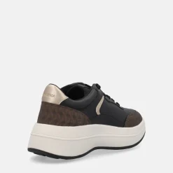 GEOX SPHERICA | Donna Sneakers