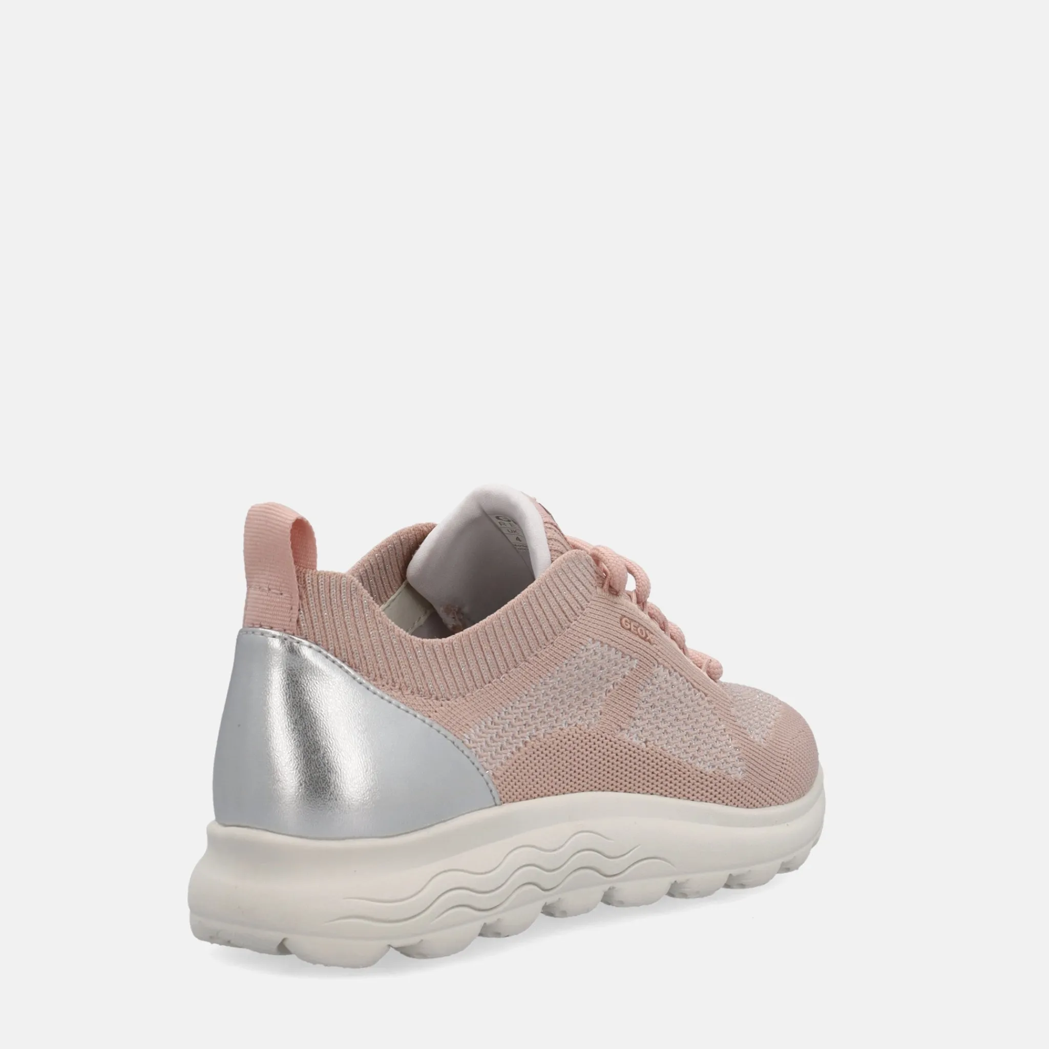 GEOX SPHERICA | Donna Sneakers