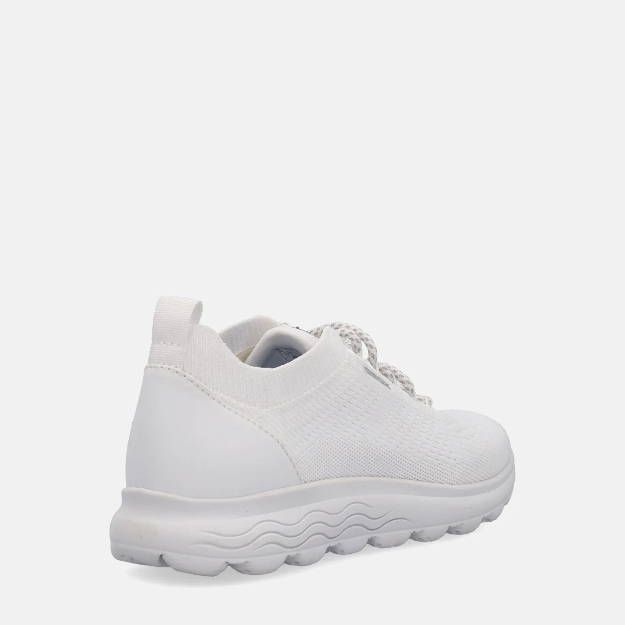 GEOX SPHERICA | Donna Sneakers