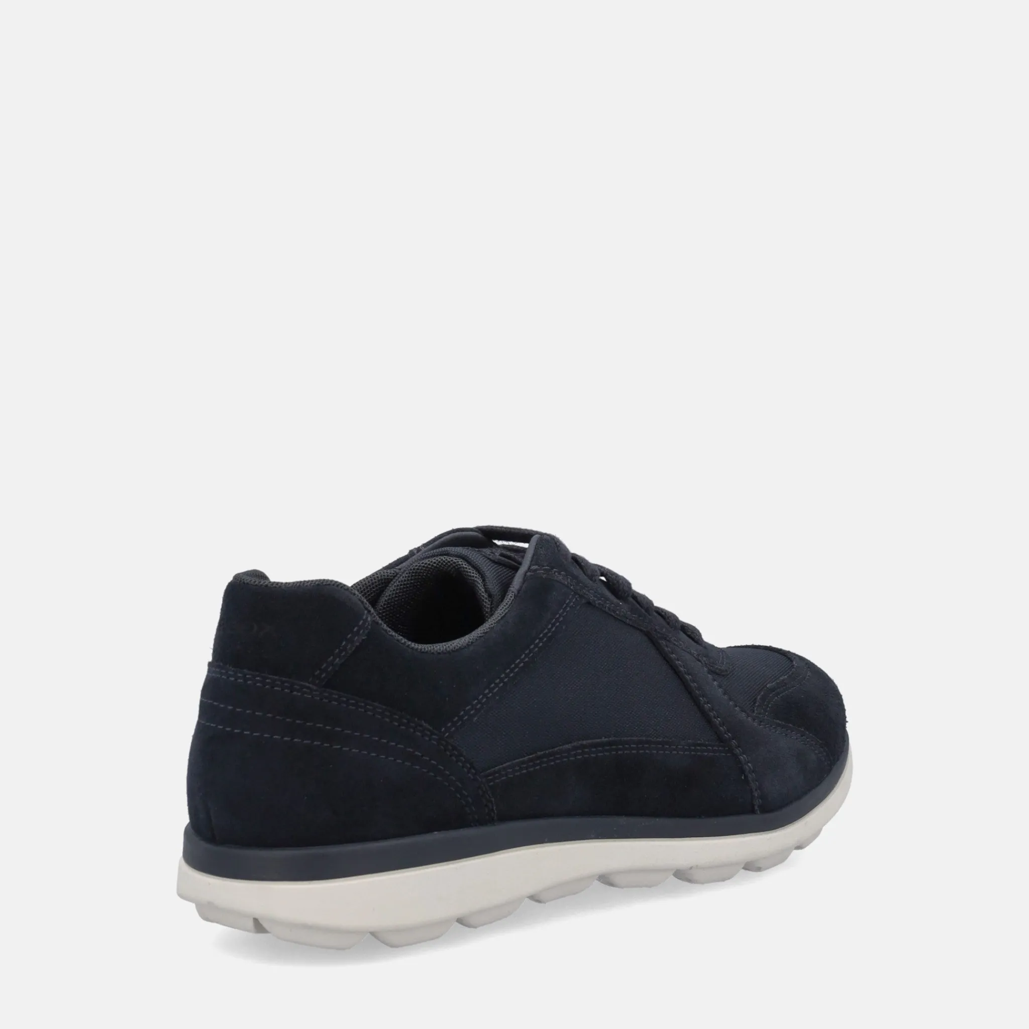 GEOX SPHERICA | Uomo Sneakers