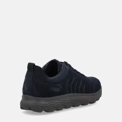 GEOX SPHERICA | Uomo Sneakers