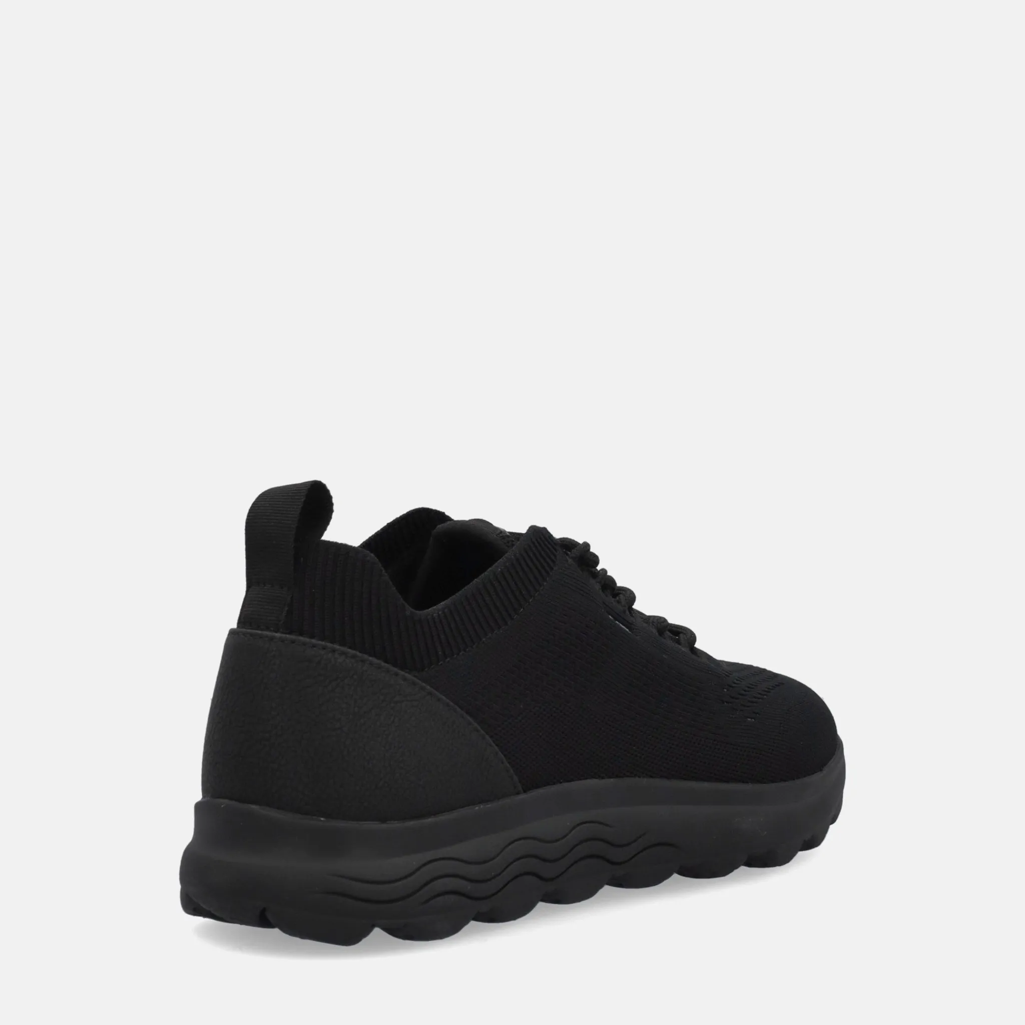 GEOX SPHERICA | Uomo Sneakers