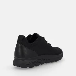 GEOX SPHERICA | Donna Sneakers