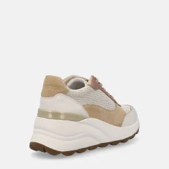 GEOX SPHERICA | Donna Sneakers