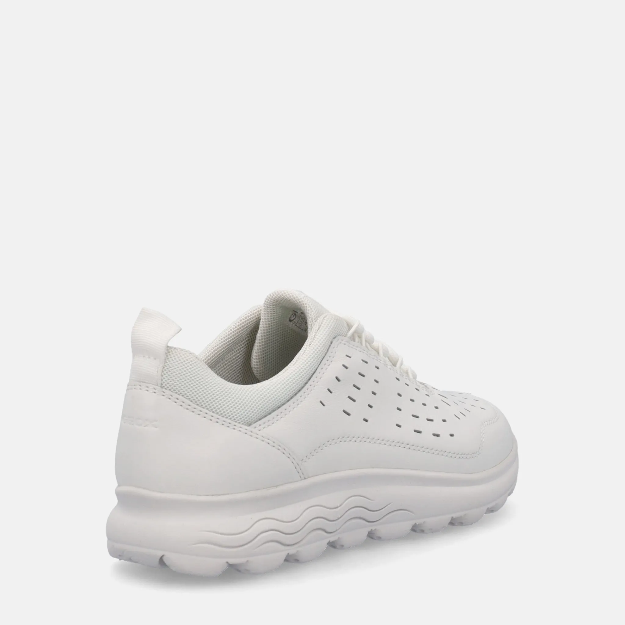 GEOX SPHERICA | Donna Sneakers