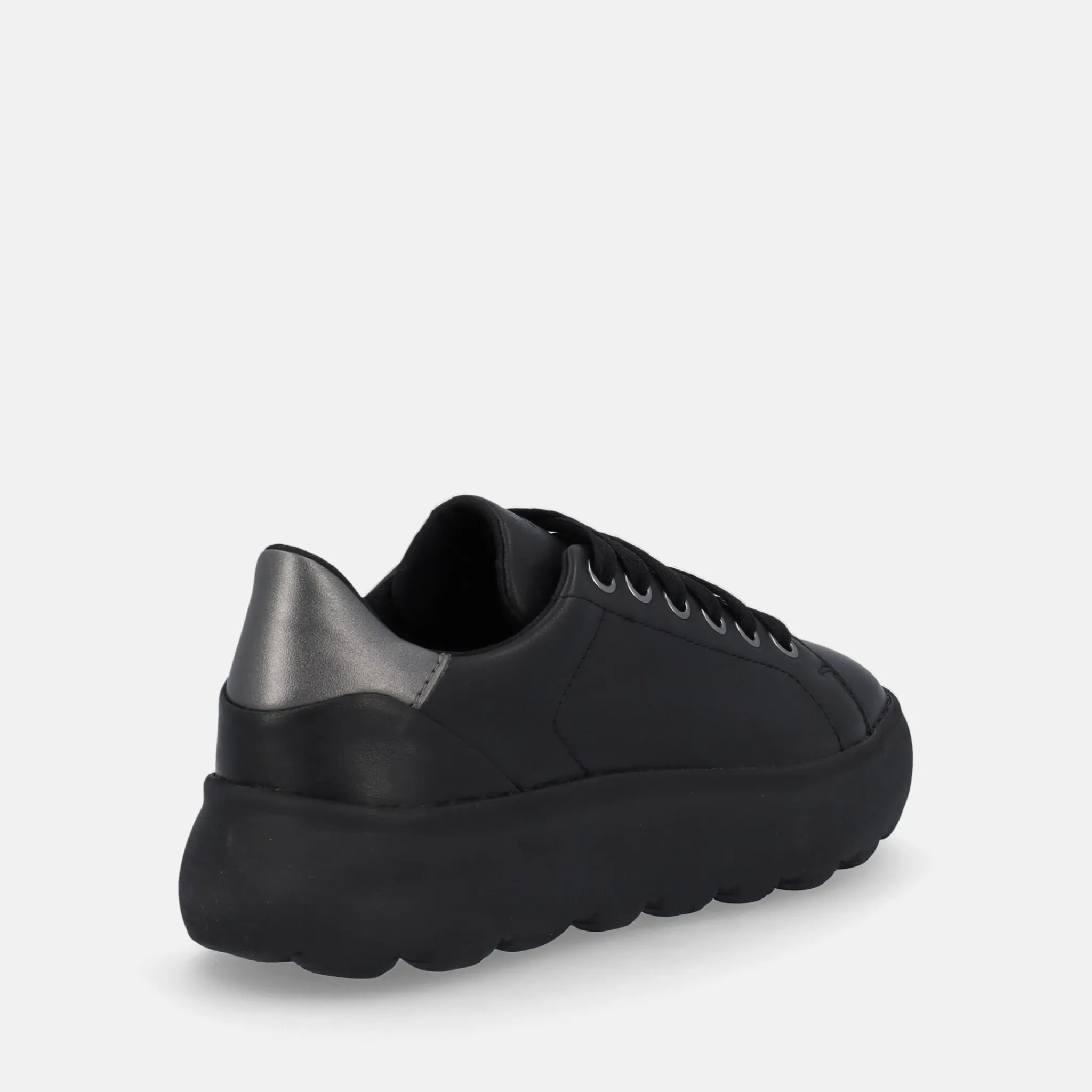GEOX SPHERICA | Donna Sneakers