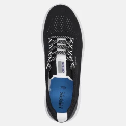GEOX SPHERICA | Donna Sneakers