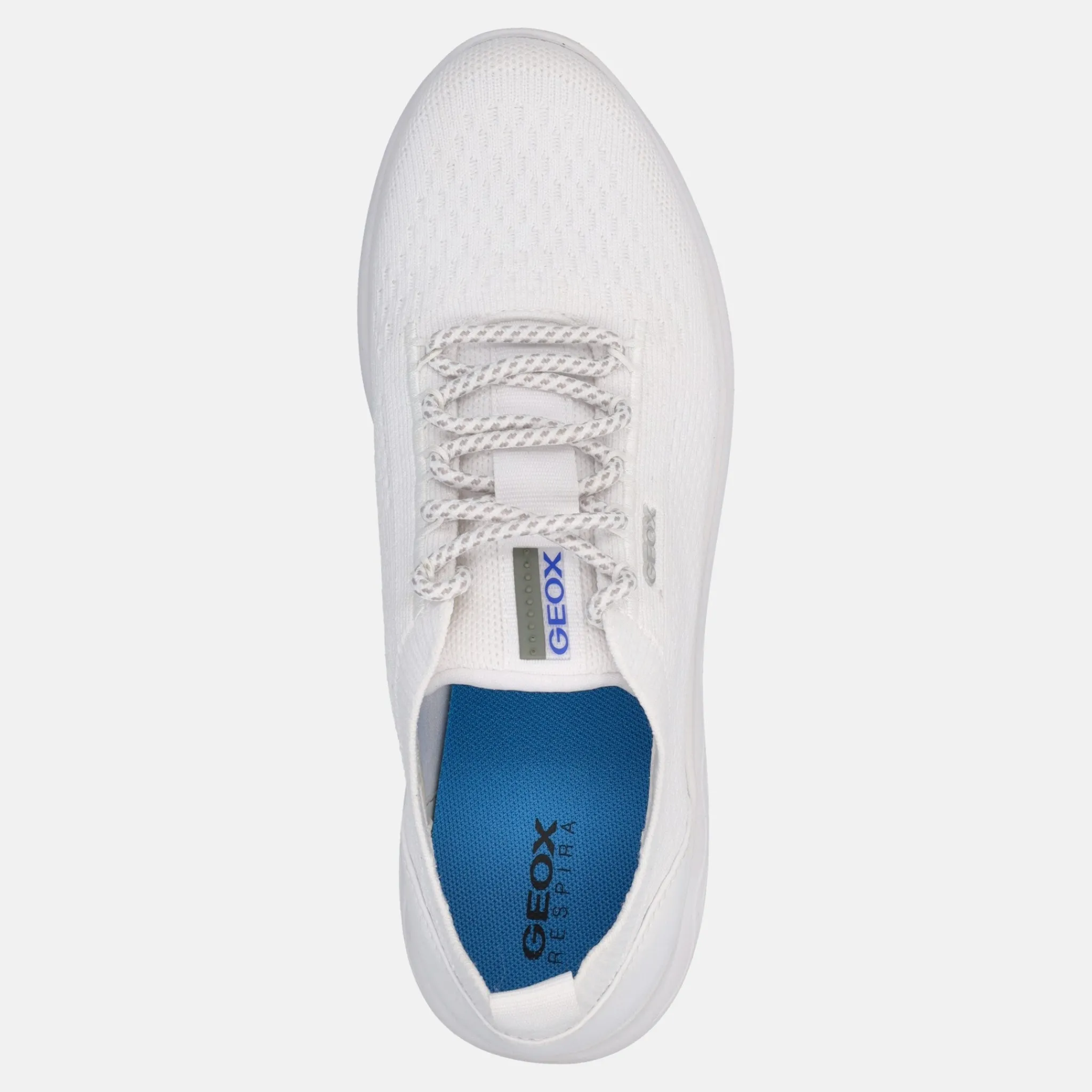 GEOX SPHERICA | Donna Sneakers
