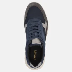 GEOX SPHERICA | Uomo Sneakers