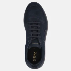 GEOX SPHERICA | Uomo Sneakers