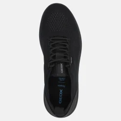 GEOX SPHERICA | Uomo Sneakers