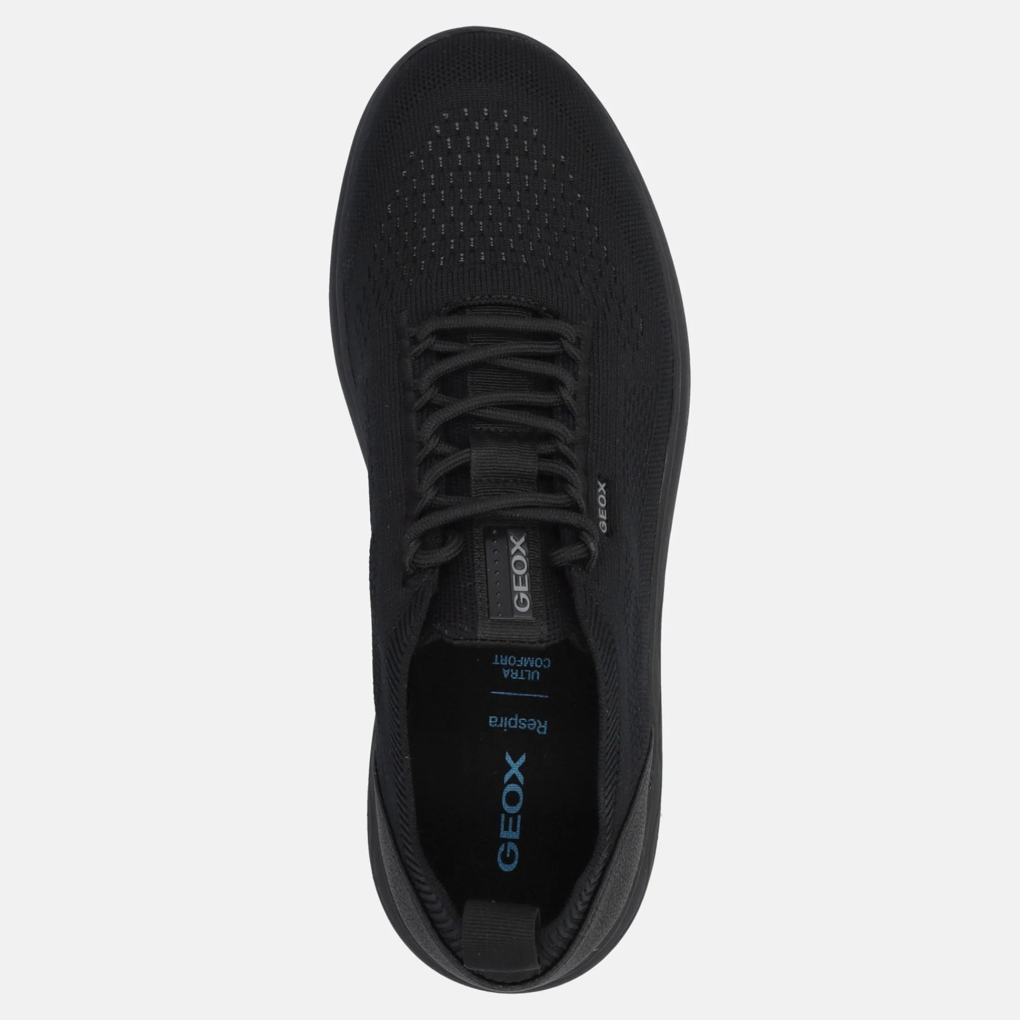 GEOX SPHERICA | Uomo Sneakers