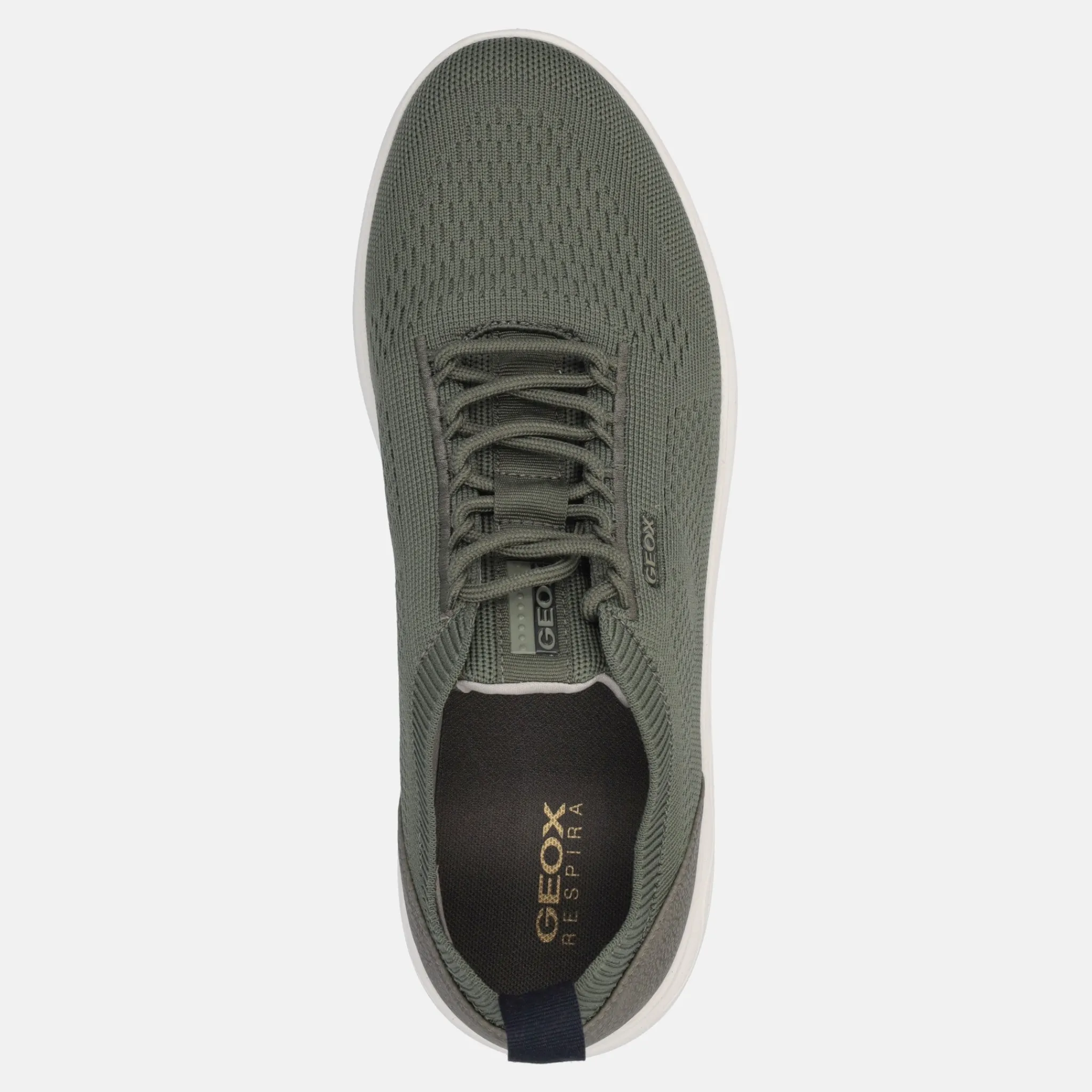 GEOX SPHERICA | Uomo Sneakers