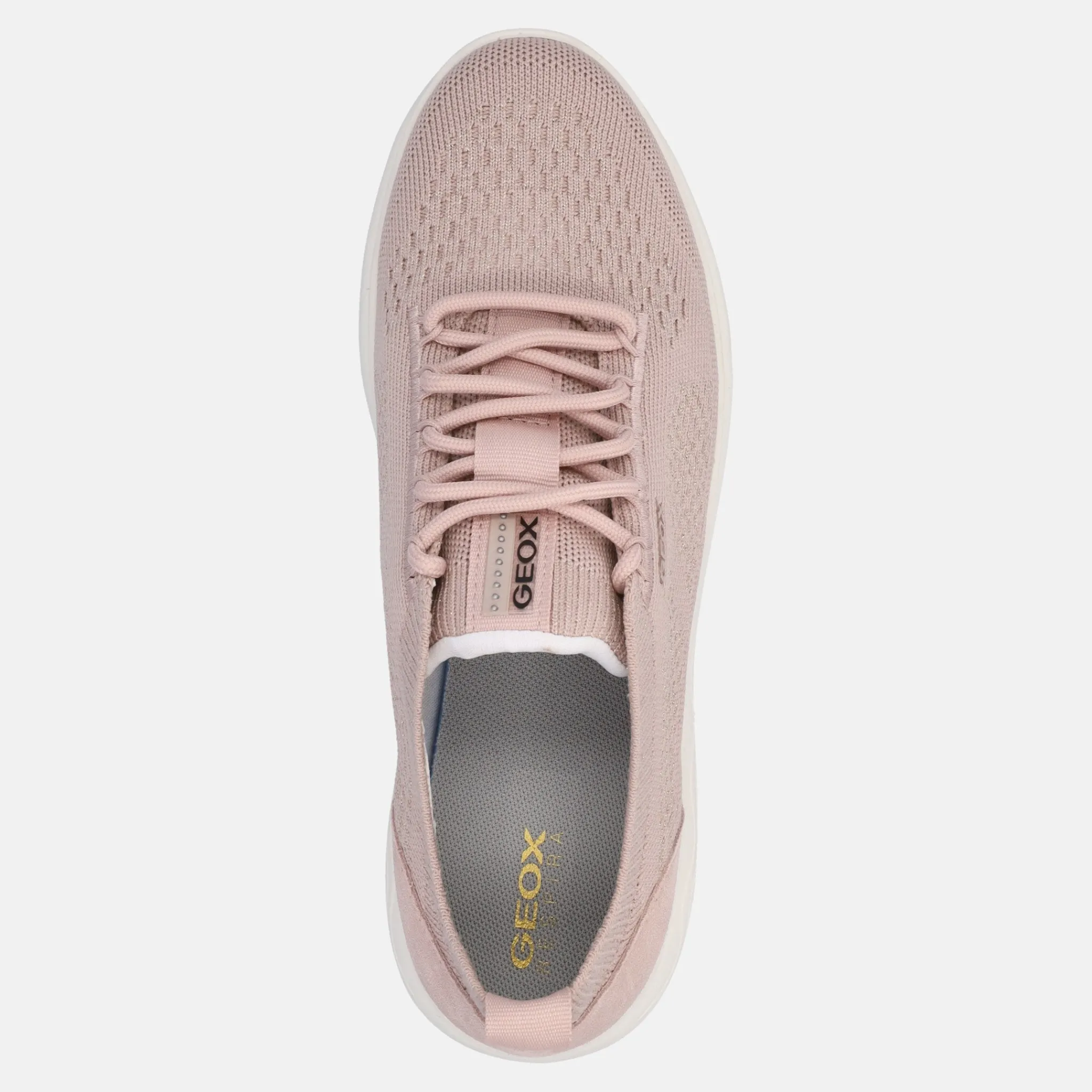 GEOX SPHERICA | Donna Sneakers