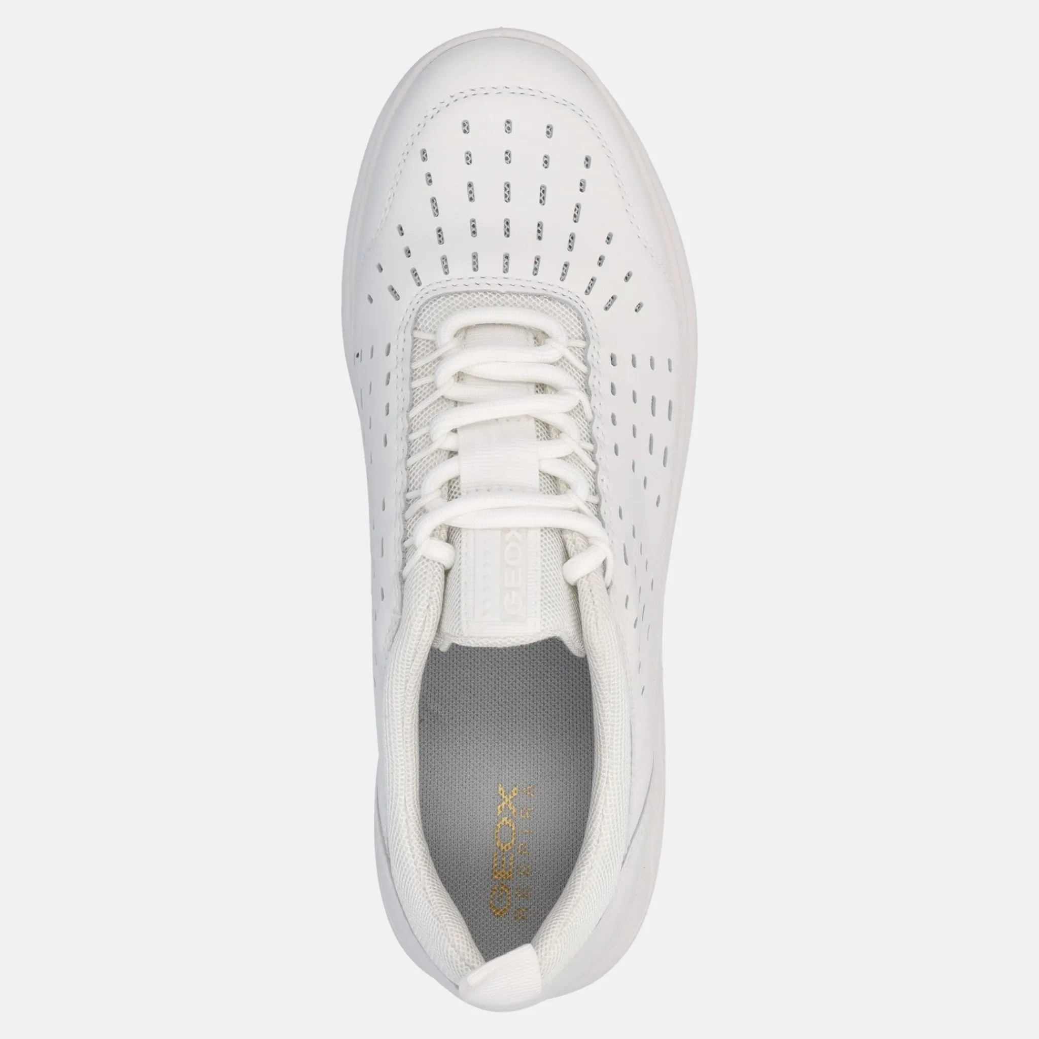 GEOX SPHERICA | Donna Sneakers