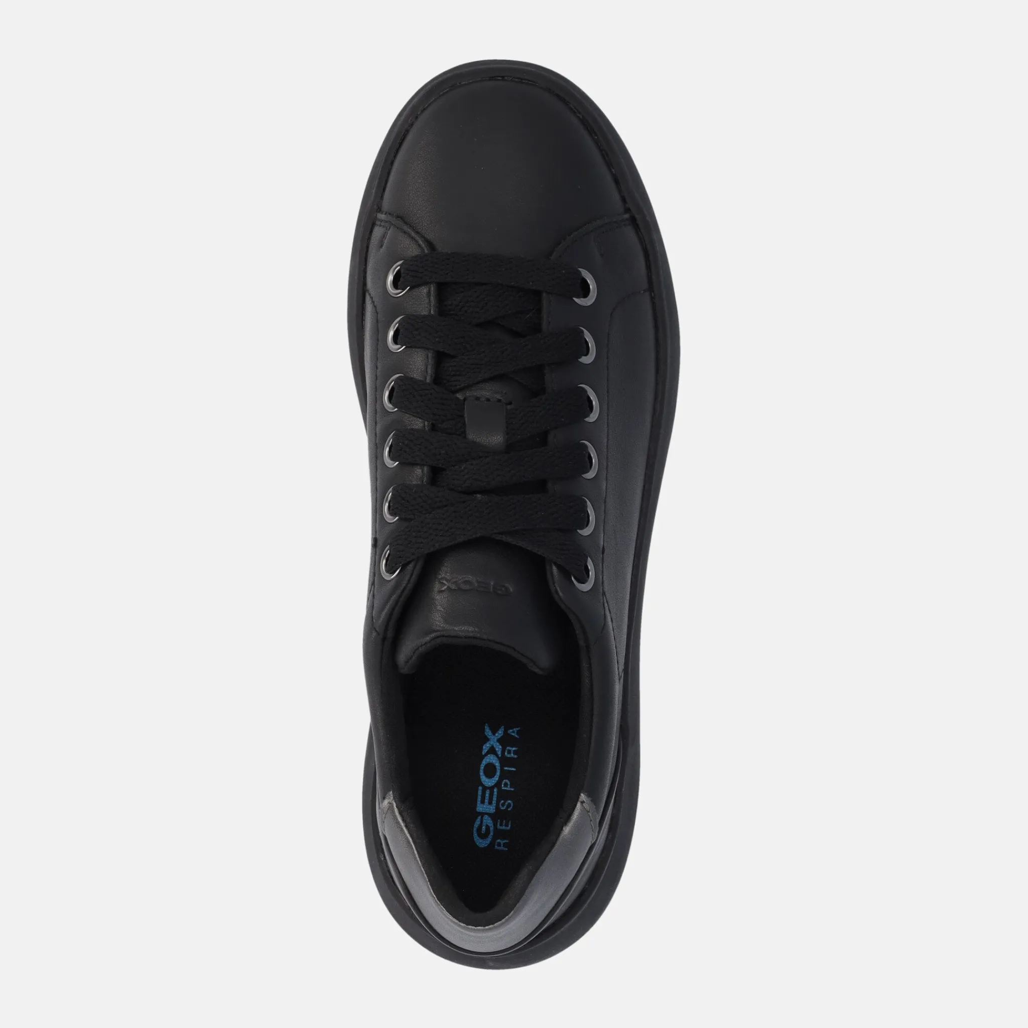GEOX SPHERICA | Donna Sneakers