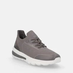 GEOX SPHERICA a calza | Uomo Sneakers