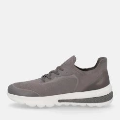 GEOX SPHERICA a calza | Uomo Sneakers