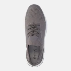 GEOX SPHERICA a calza | Uomo Sneakers