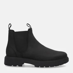 GEOX SPHERICA BEATLES | Uomo Polacco E Beatles