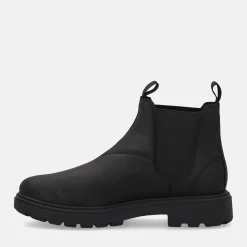 GEOX SPHERICA BEATLES | Uomo Polacco E Beatles