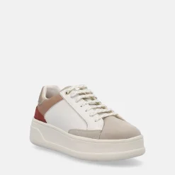 GEOX SPHERICA ECUB | Donna Sneakers