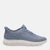GEOX SPHERICA PLUS | Donna Sneakers