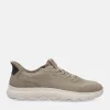 GEOX SPHERICA PLUS | Uomo Sneakers