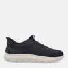 GEOX SPHERICA PLUS | Uomo Sneakers