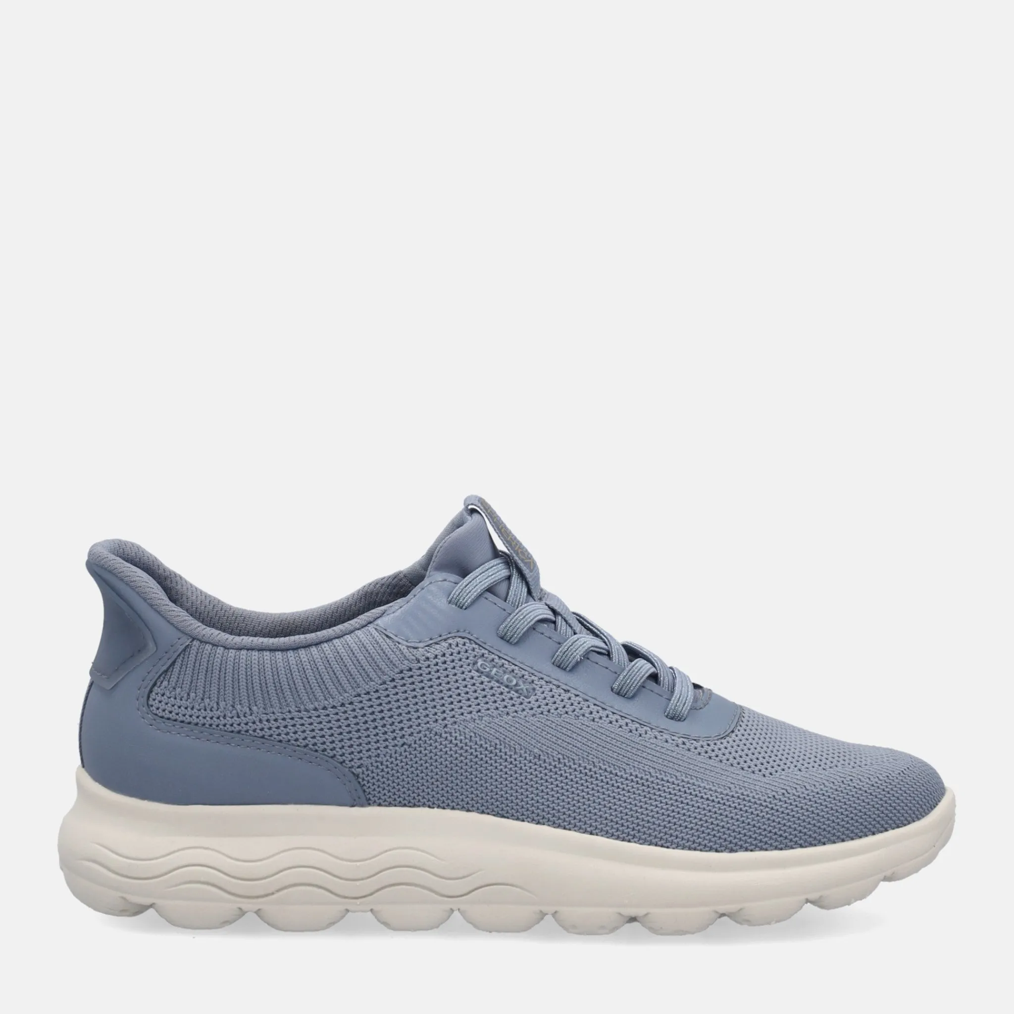 GEOX SPHERICA PLUS | Donna Sneakers