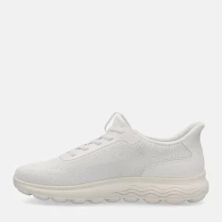 GEOX SPHERICA PLUS | Donna Sneakers
