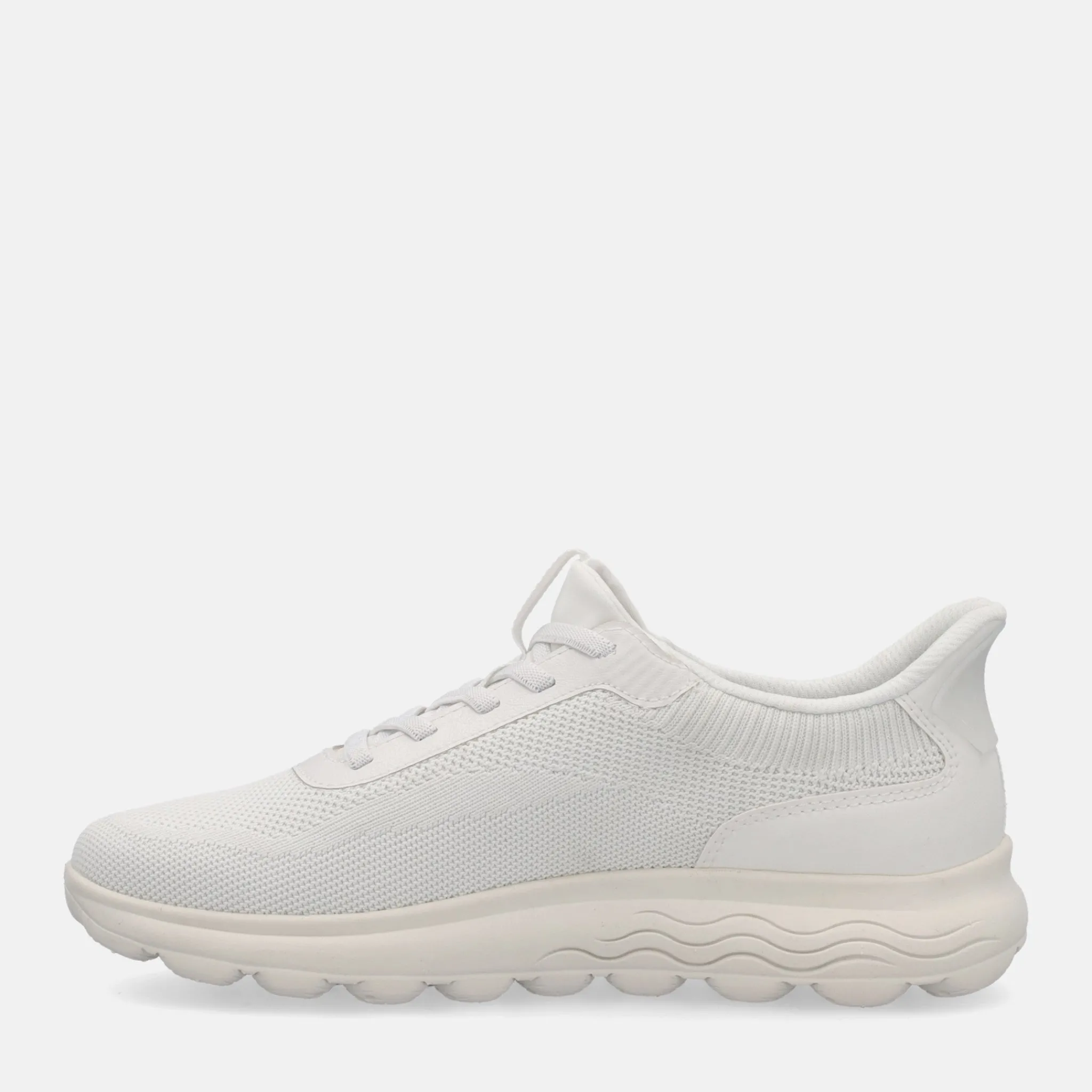 GEOX SPHERICA PLUS | Donna Sneakers