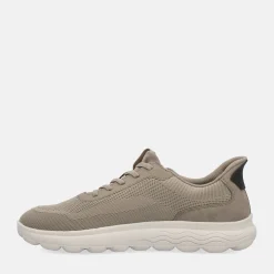 GEOX SPHERICA PLUS | Uomo Sneakers