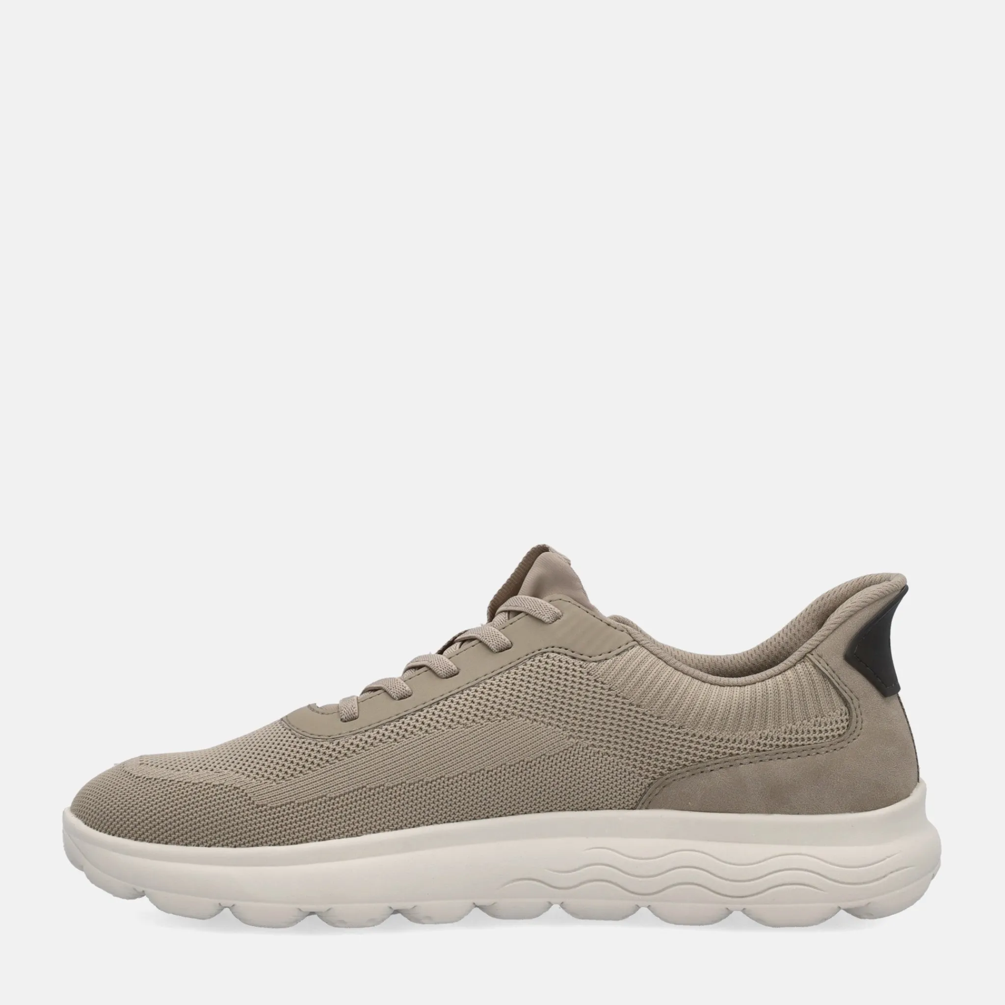 GEOX SPHERICA PLUS | Uomo Sneakers
