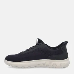 GEOX SPHERICA PLUS | Uomo Sneakers