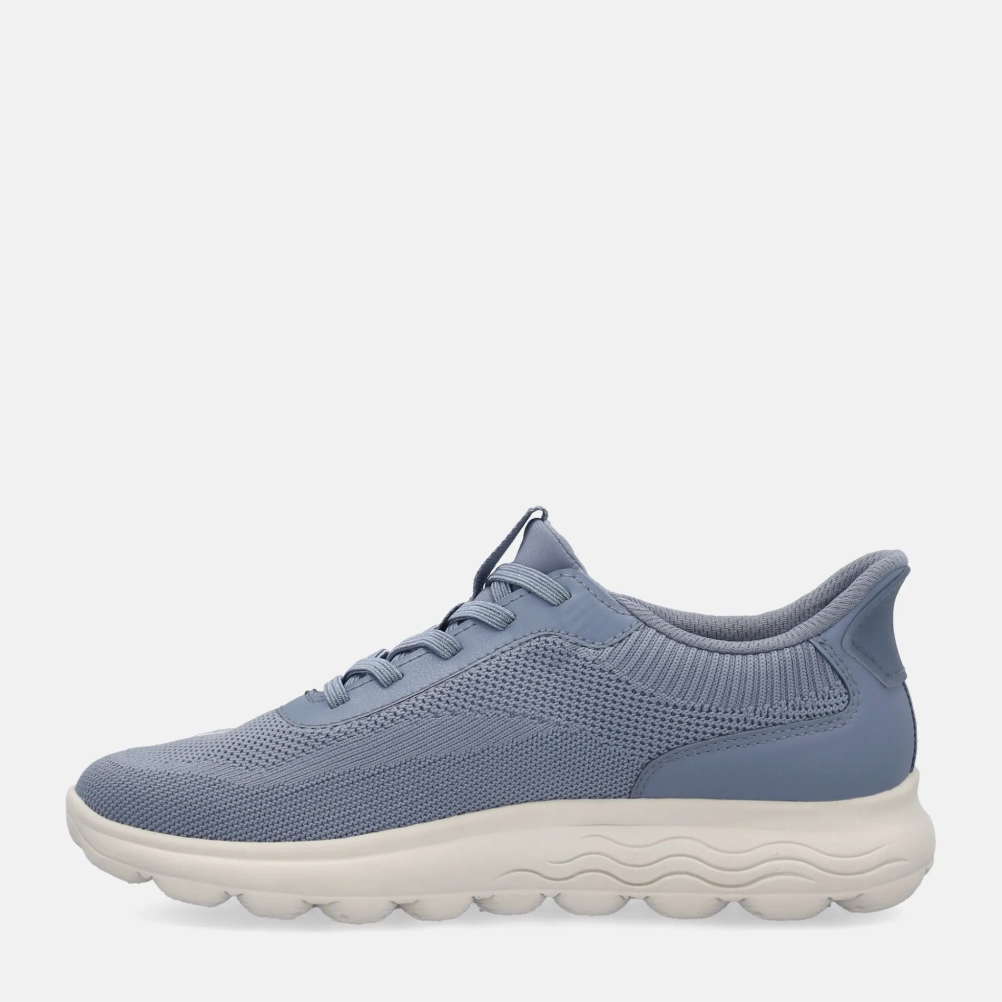 GEOX SPHERICA PLUS | Donna Sneakers