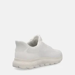 GEOX SPHERICA PLUS | Donna Sneakers