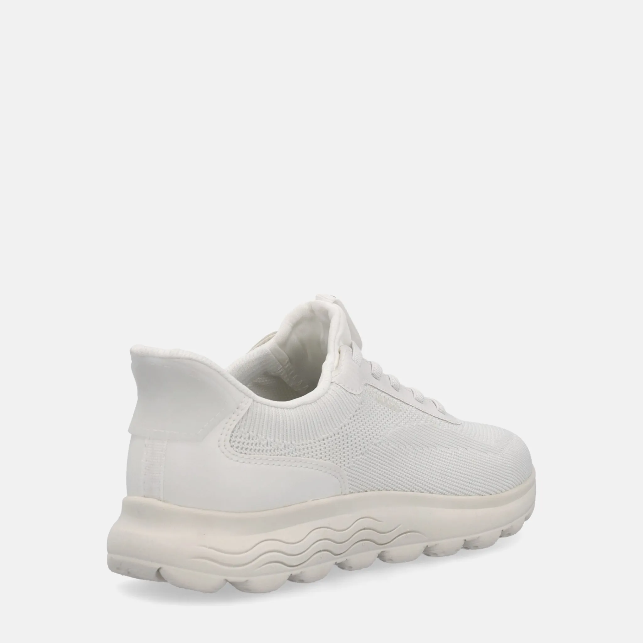 GEOX SPHERICA PLUS | Donna Sneakers