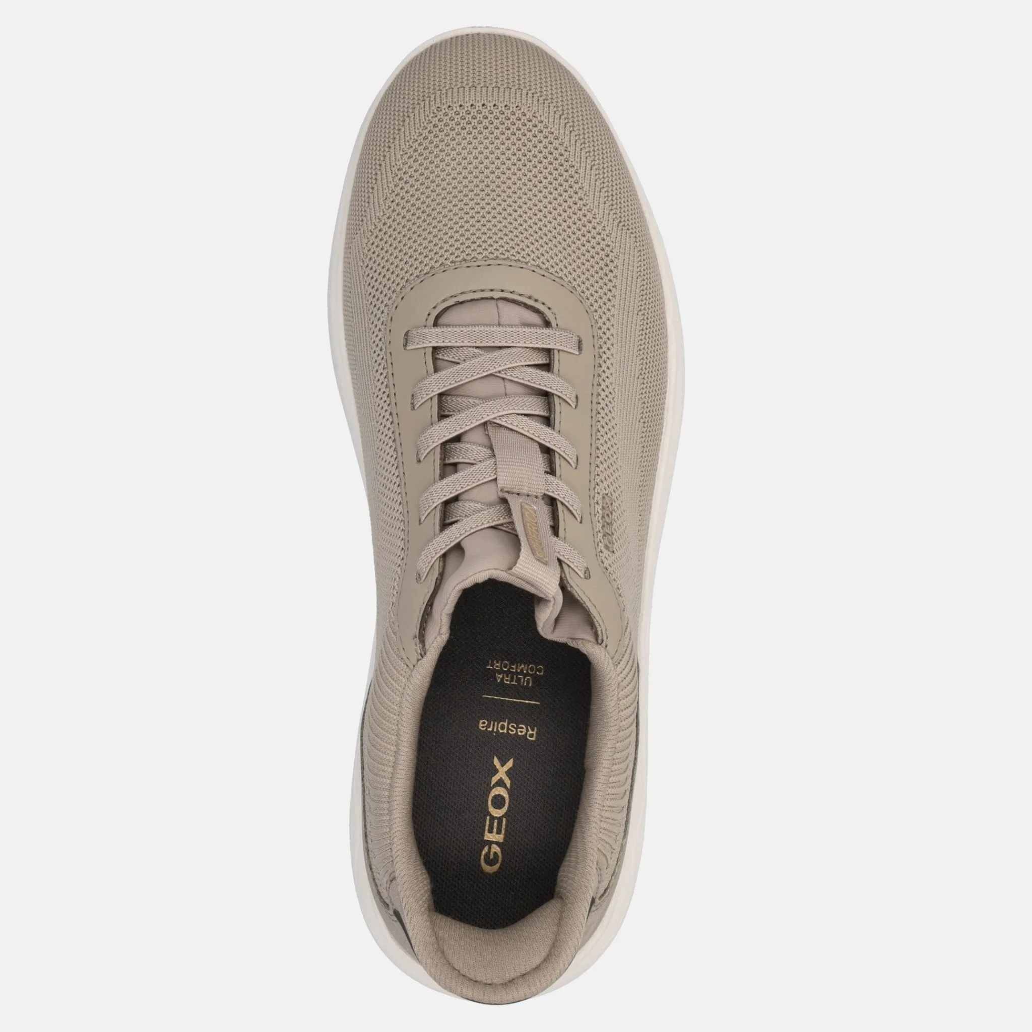 GEOX SPHERICA PLUS | Uomo Sneakers