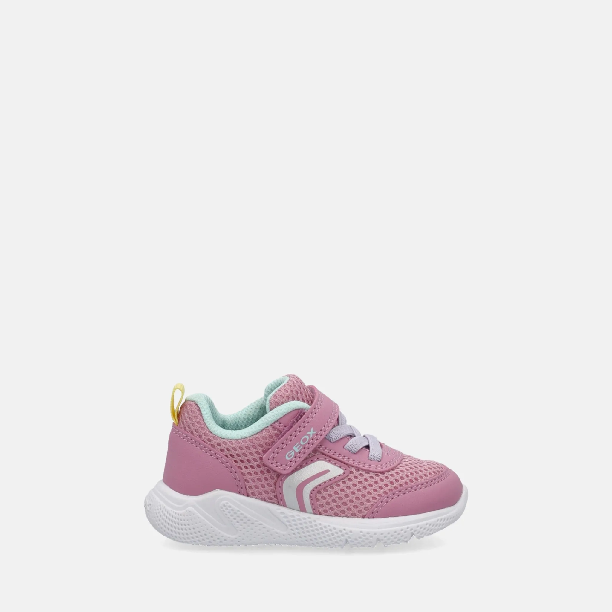 GEOX SPRINTYE | Primi Passi | Sneakers