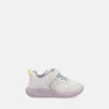 GEOX SPRINTYE | Primi Passi | Sneakers