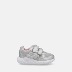 GEOX SPRINTYE | Sneakers