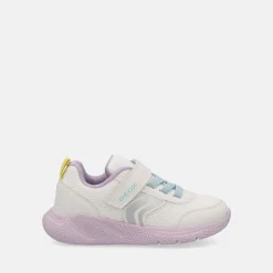 GEOX SPRINTYE | Sneakers