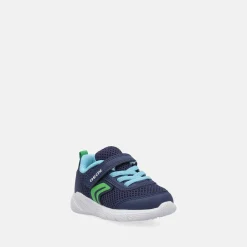GEOX SPRINTYE | Primi Passi | Sneakers