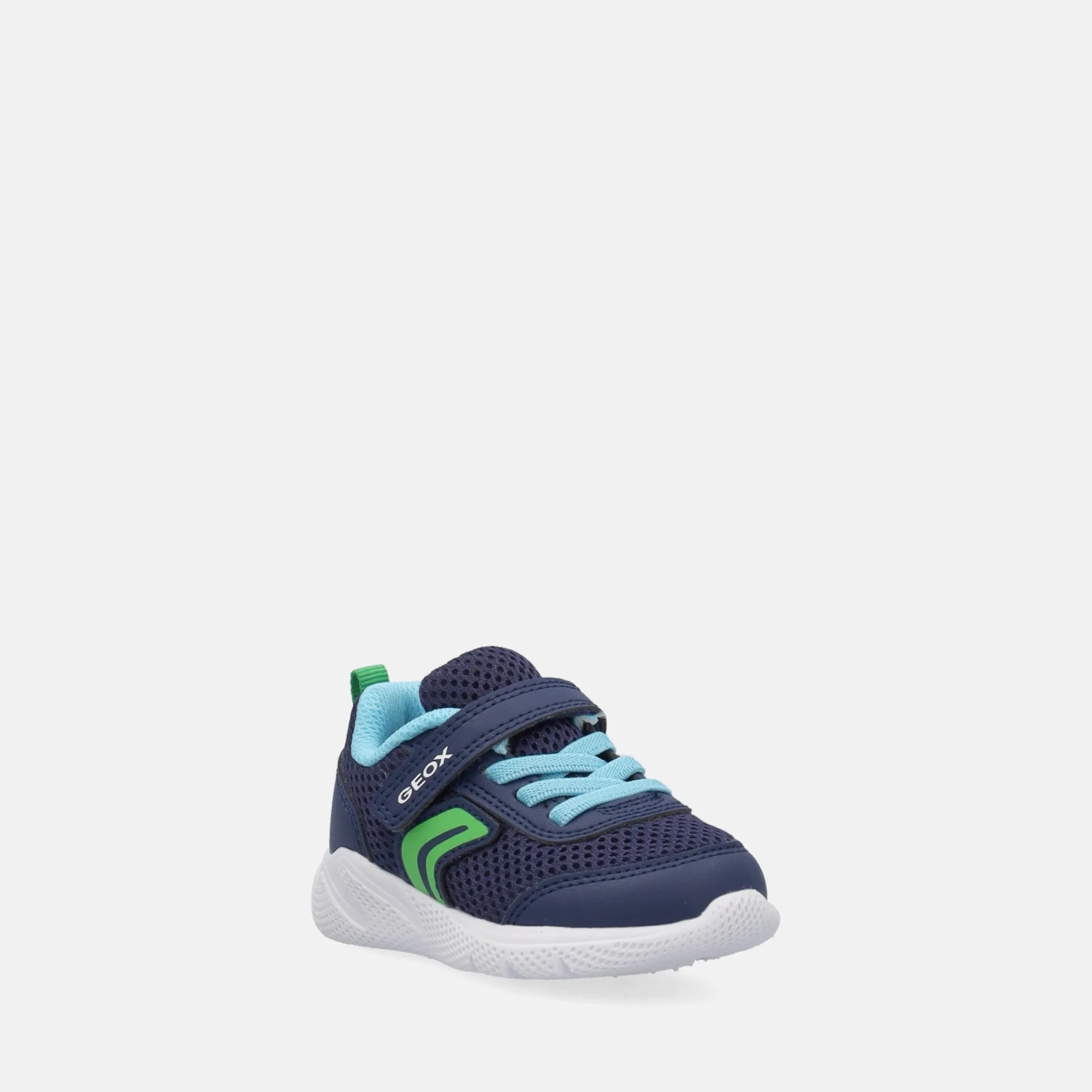 GEOX SPRINTYE | Primi Passi | Sneakers