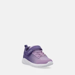 GEOX SPRINTYE | Primi Passi | Sneakers