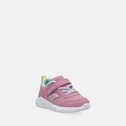 GEOX SPRINTYE | Primi Passi | Sneakers