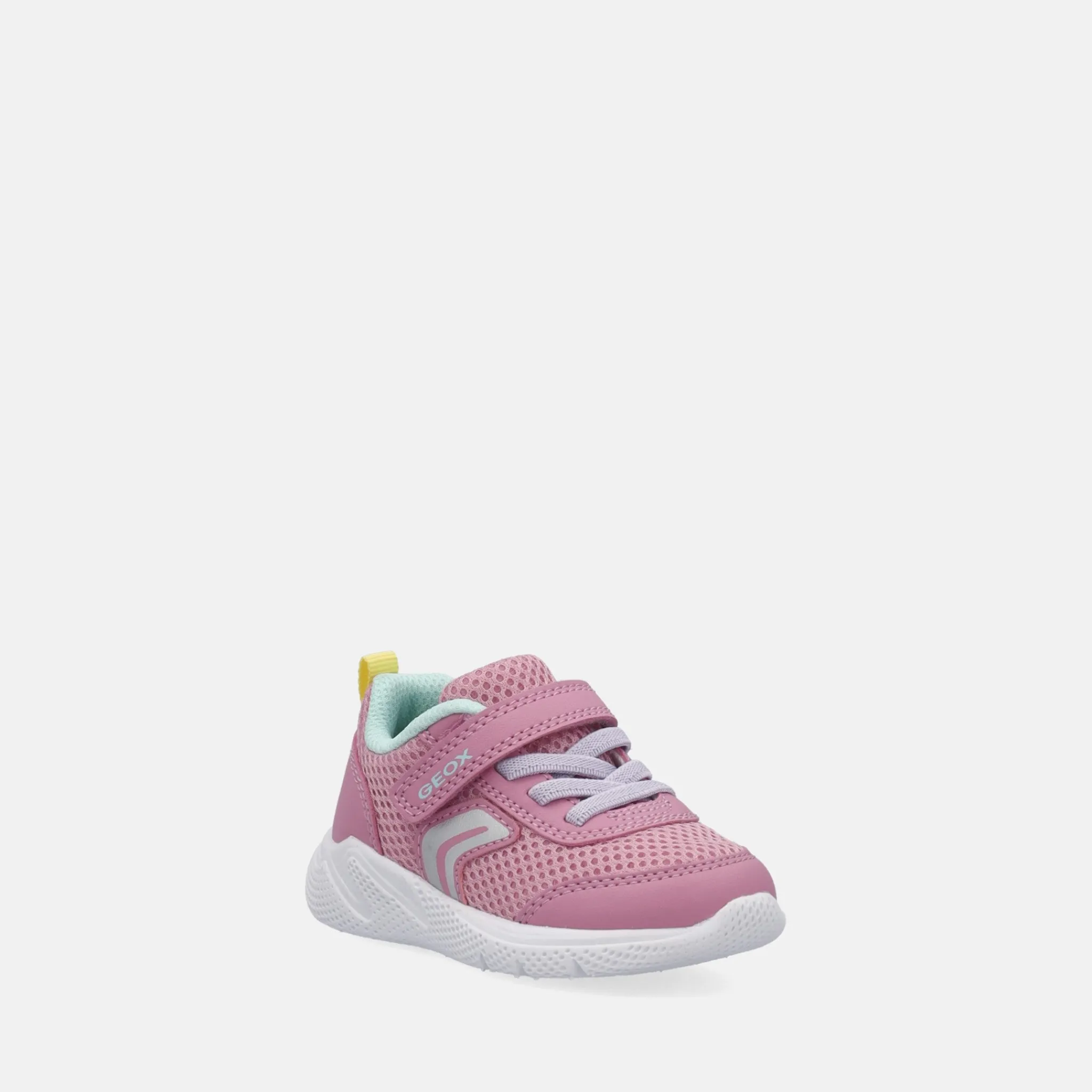 GEOX SPRINTYE | Primi Passi | Sneakers